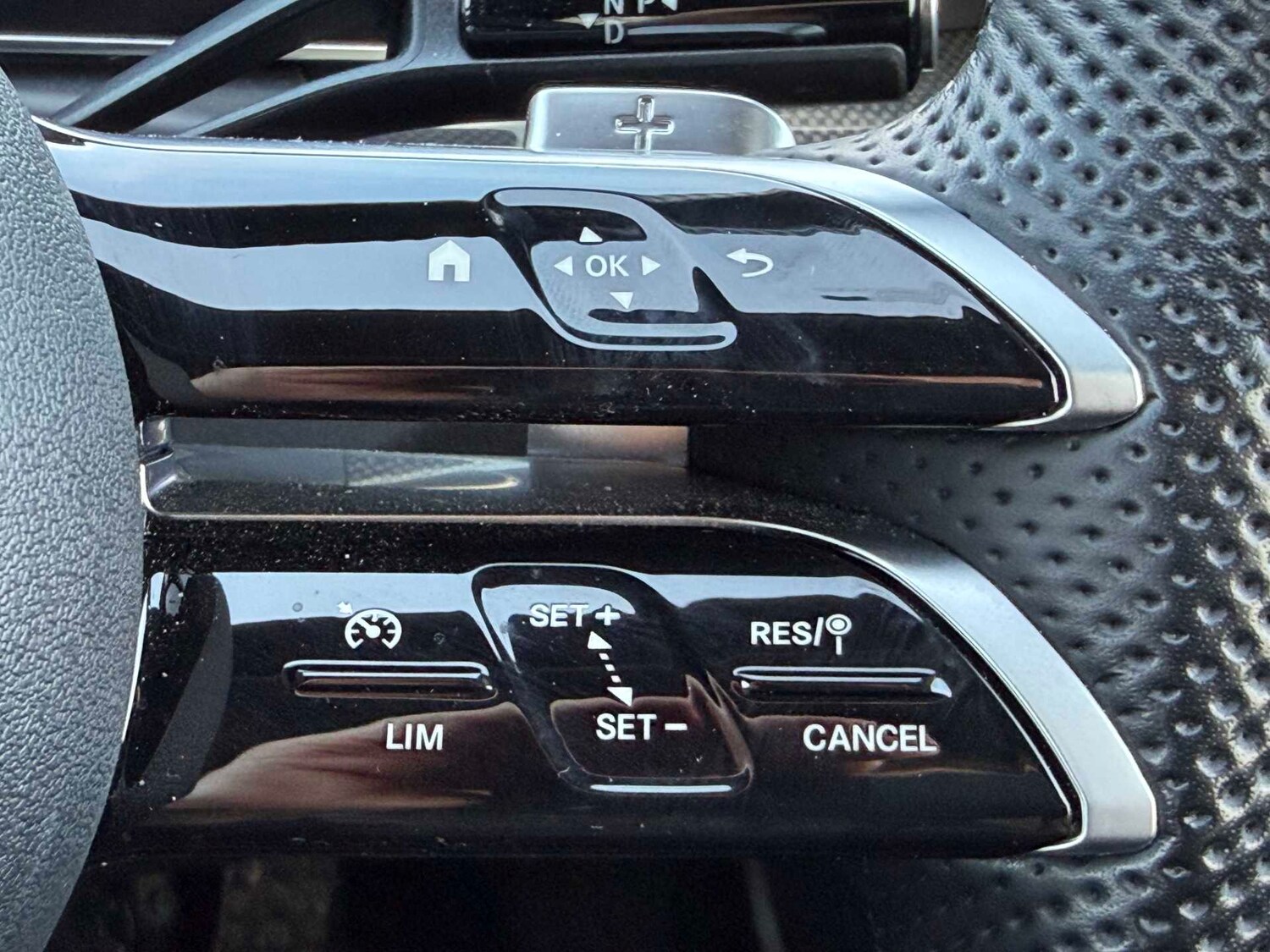 Used Mercedes-Benz C Class 2023 for sale - 78196316: Photo 33