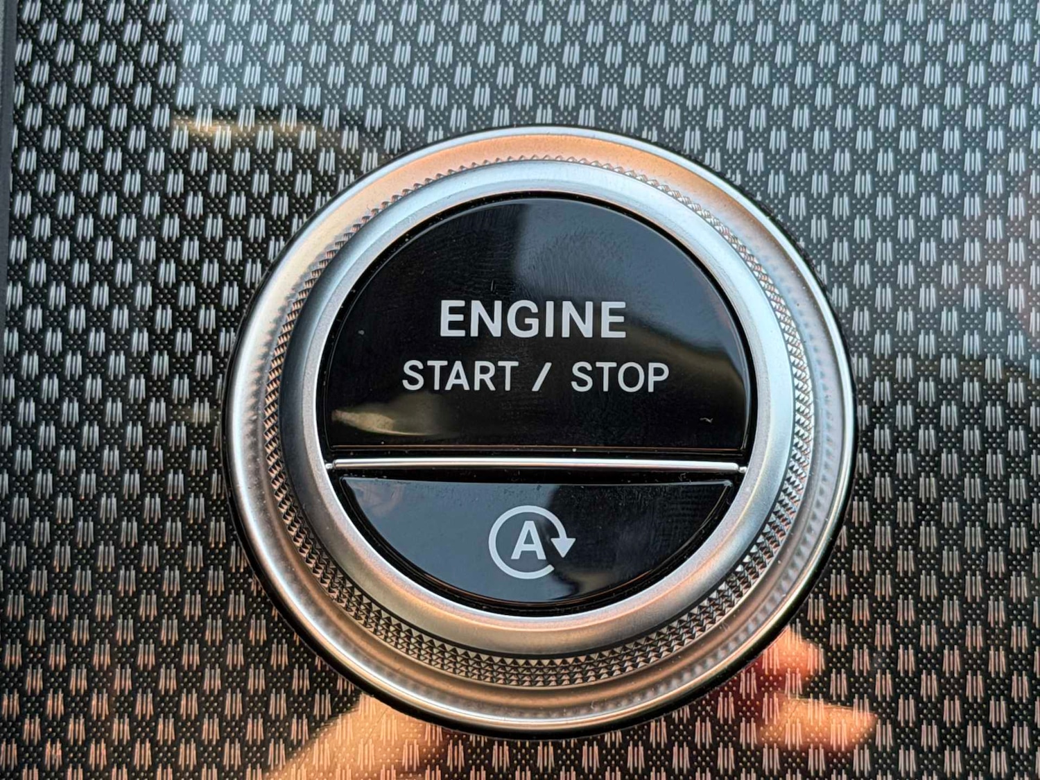 Used Mercedes-Benz C Class 2023 for sale - 78196316: Photo 34