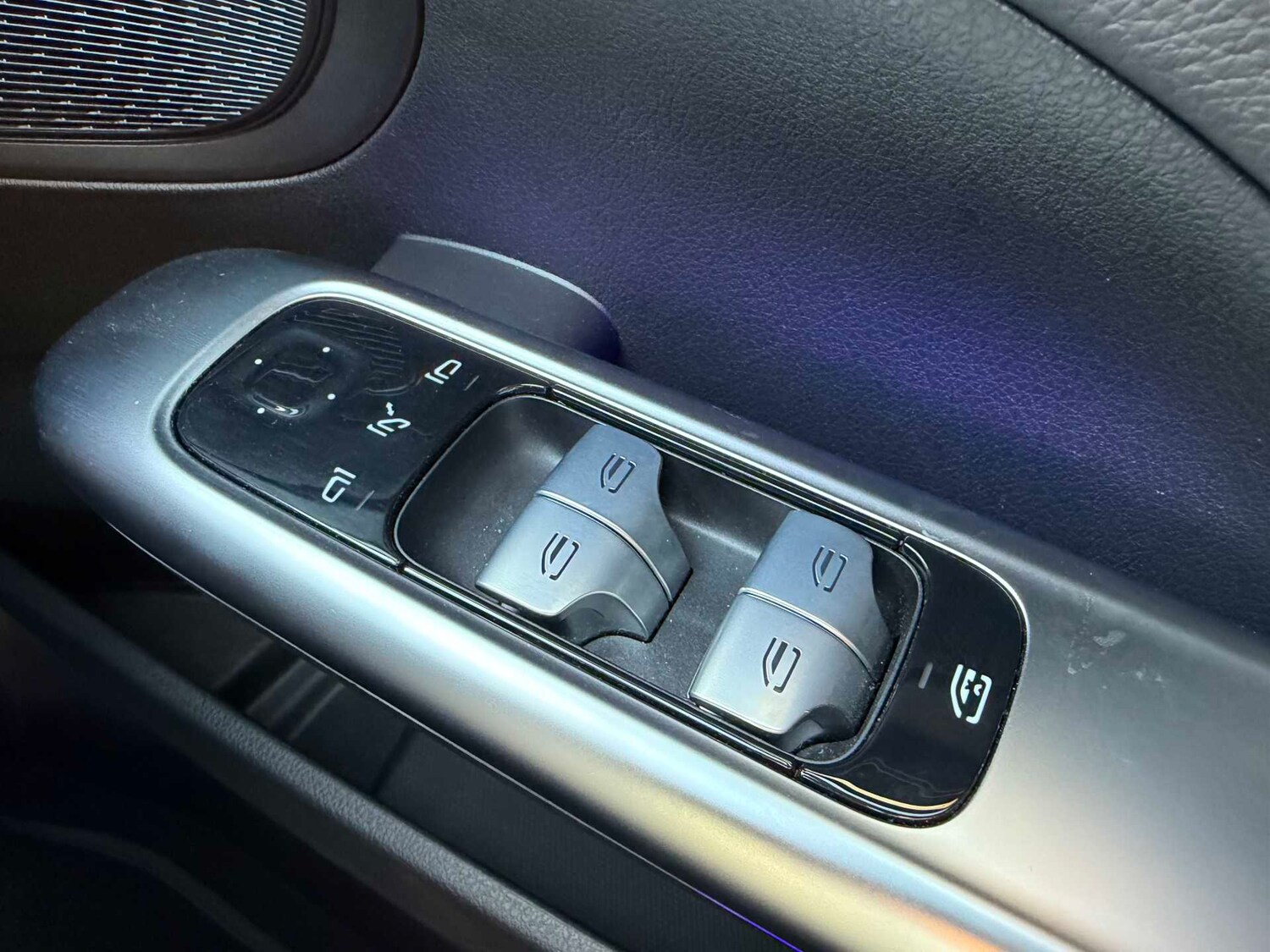 Used Mercedes-Benz C Class 2023 for sale - 78196316: Photo 36