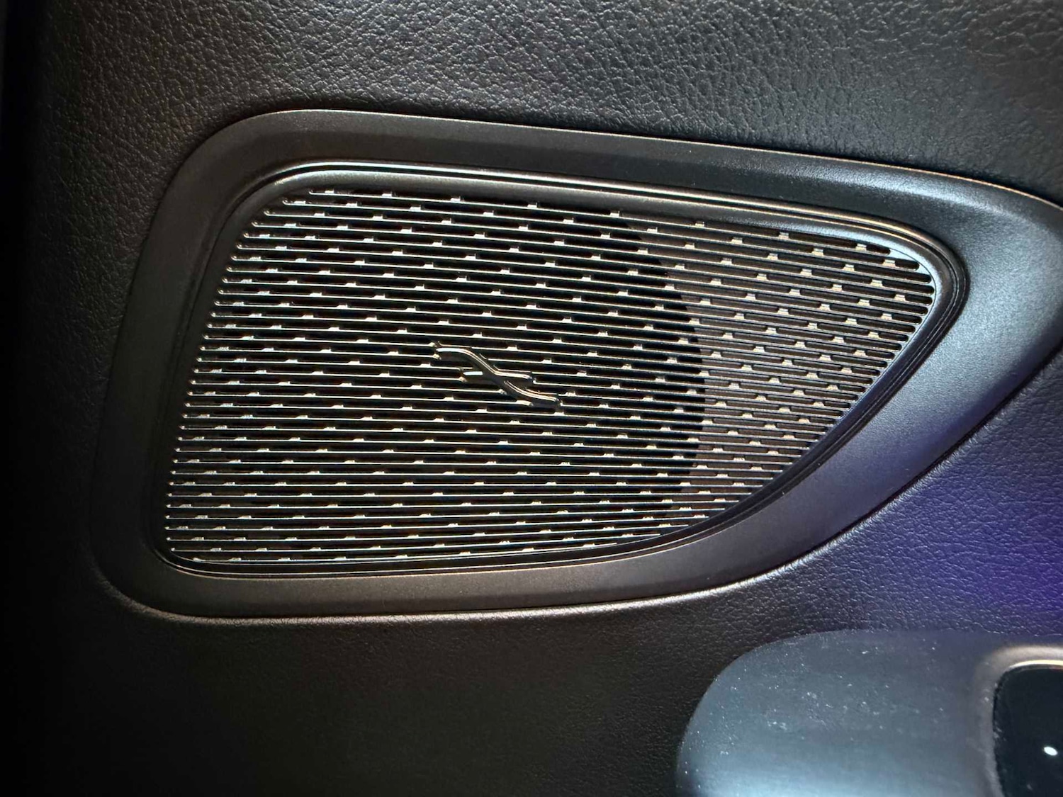 Used Mercedes-Benz C Class 2023 for sale - 78196316: Photo 37