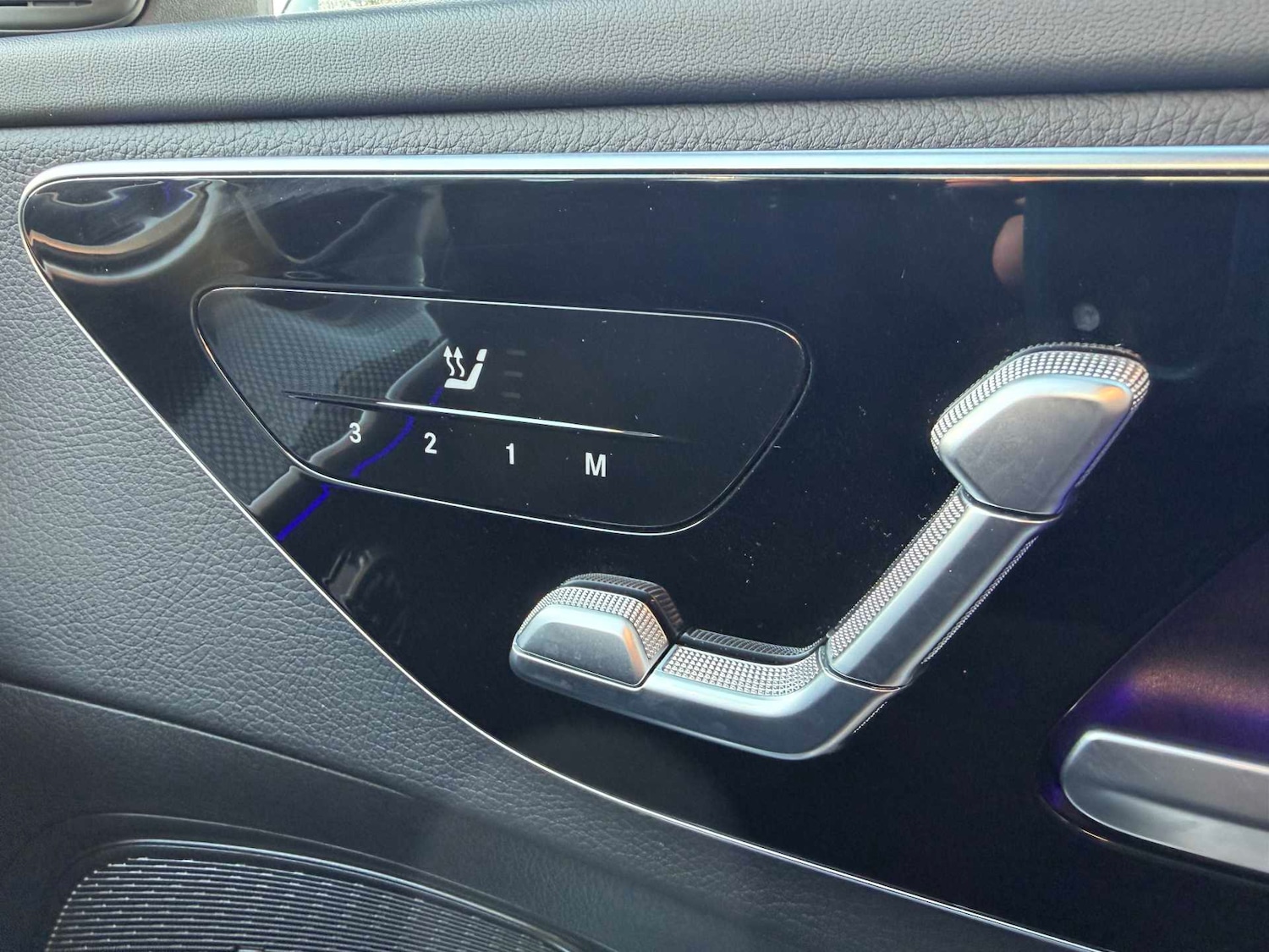 Used Mercedes-Benz C Class 2023 for sale - 78196316: Photo 38