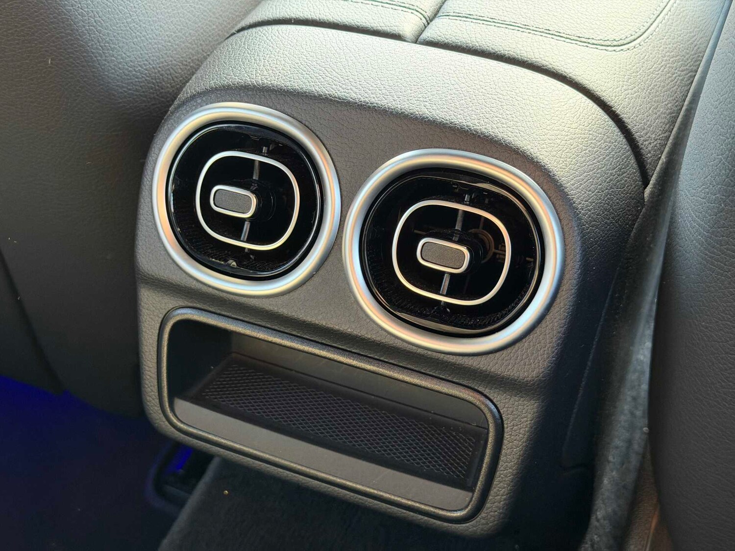 Used Mercedes-Benz C Class 2023 for sale - 78196316: Photo 40