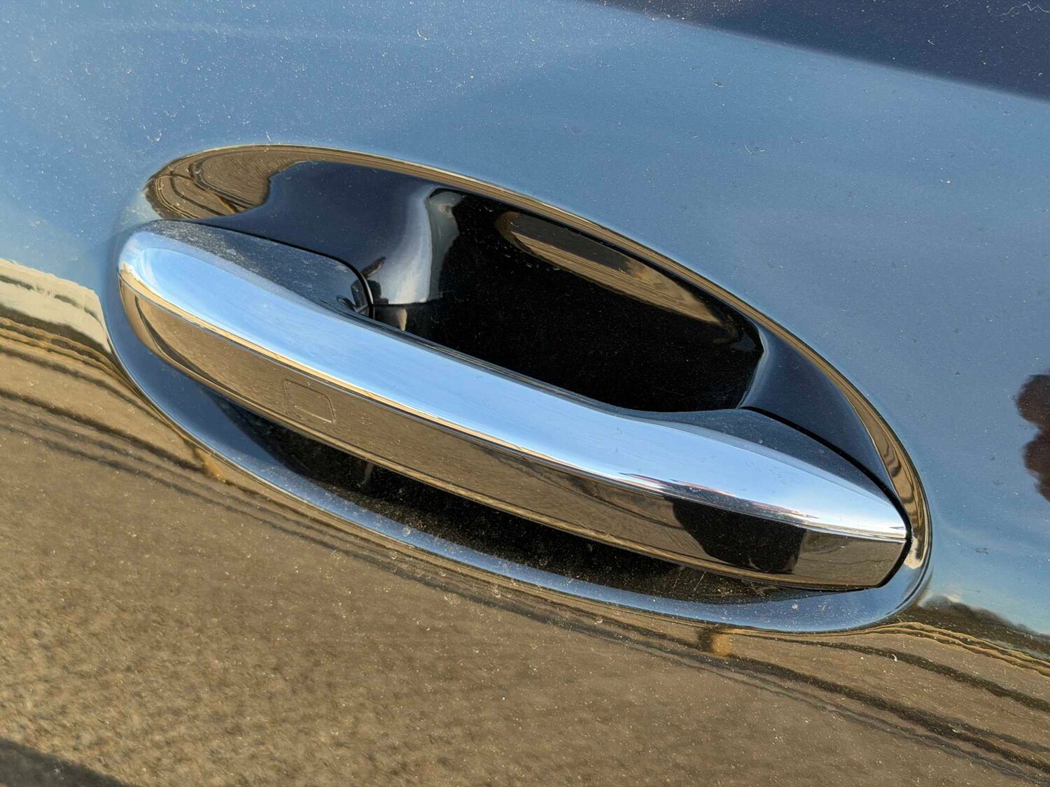 Used Mercedes-Benz C Class 2023 for sale - 78196316: Photo 7