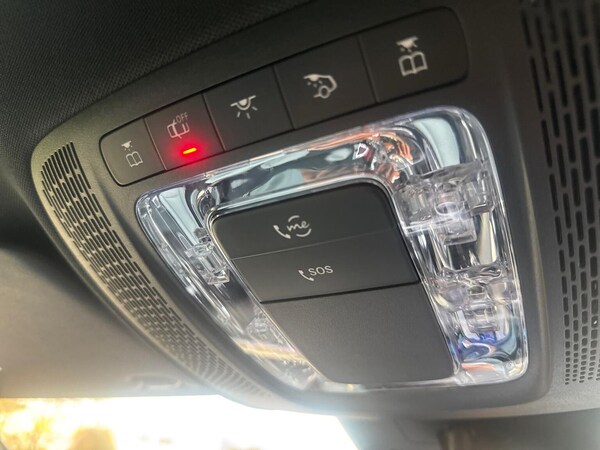 Used Mercedes-Benz CLA 2024 for sale - 76134160: Photo 14