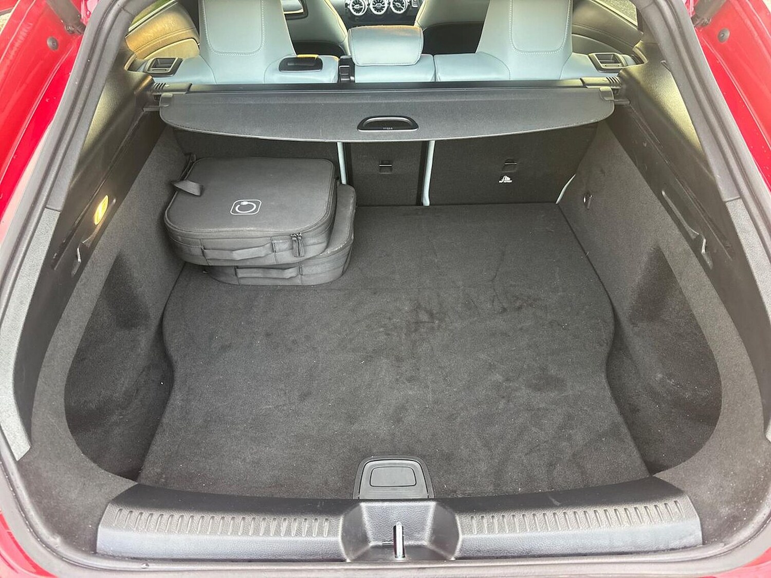 Used Mercedes-Benz CLA 2024 for sale - 76134160: Photo 17