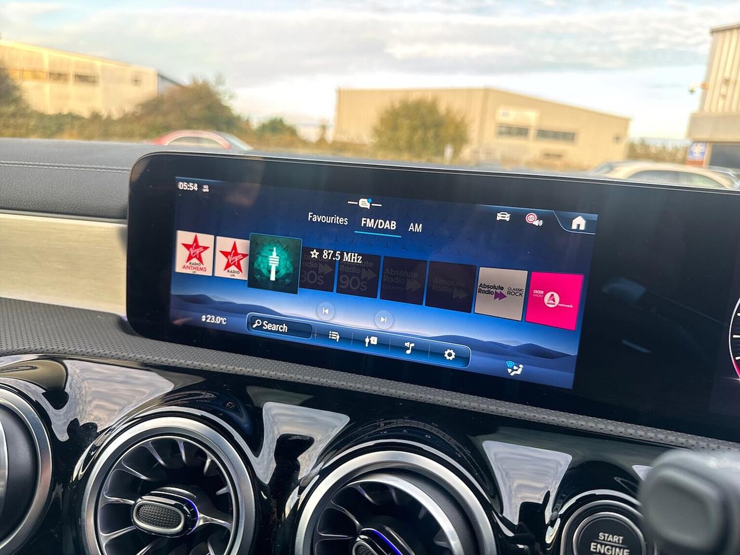 Used Mercedes-Benz CLA 2024 for sale - 76134160: Photo 25