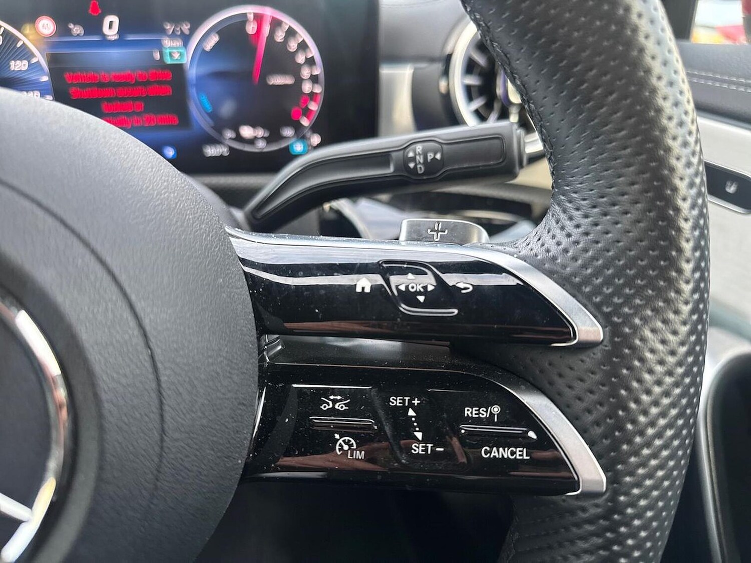 Used Mercedes-Benz CLA 2024 for sale - 76134160: Photo 27