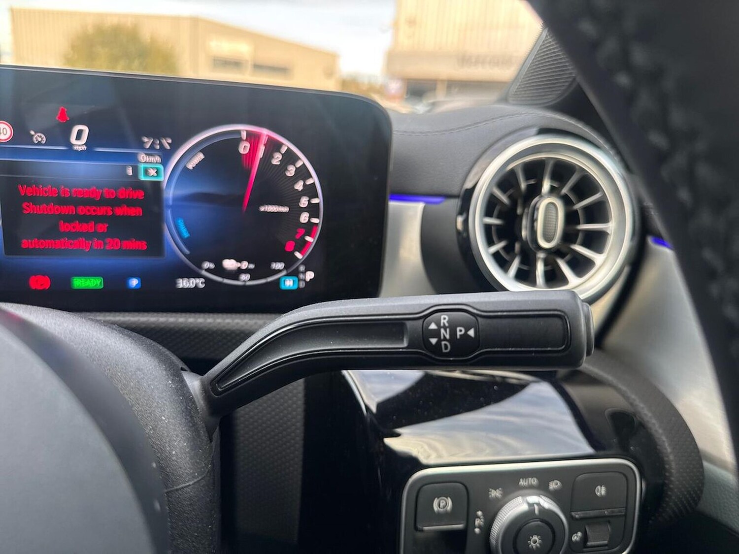 Used Mercedes-Benz CLA 2024 for sale - 76134160: Photo 29