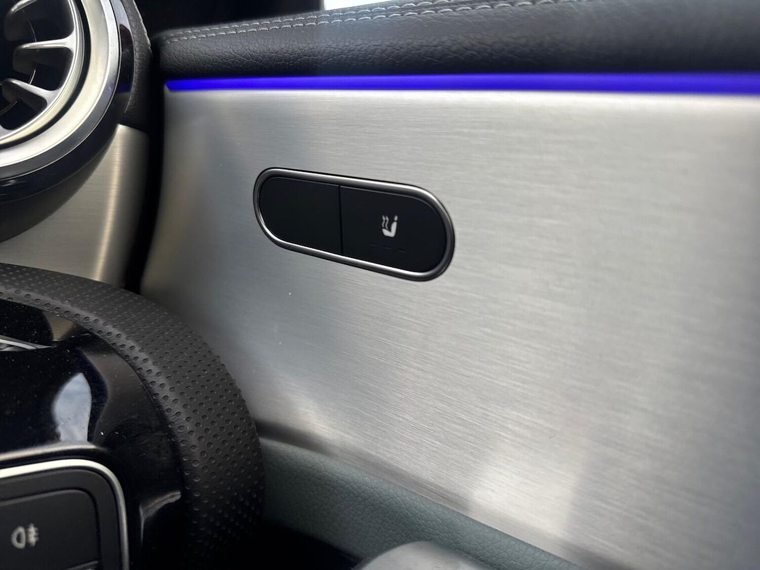 Used Mercedes-Benz CLA 2024 for sale - 76134160: Photo 30