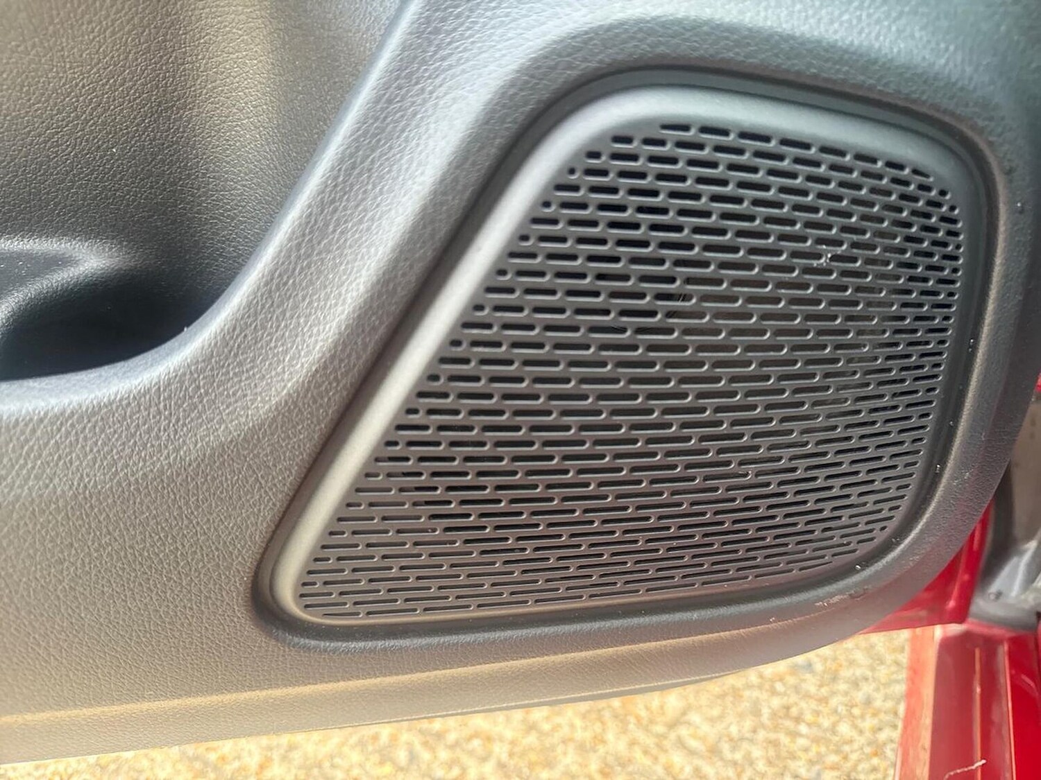 Used Mercedes-Benz CLA 2024 for sale - 76134160: Photo 31