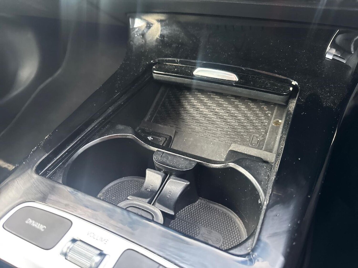 Used Mercedes-Benz CLA 2024 for sale - 76134160: Photo 32