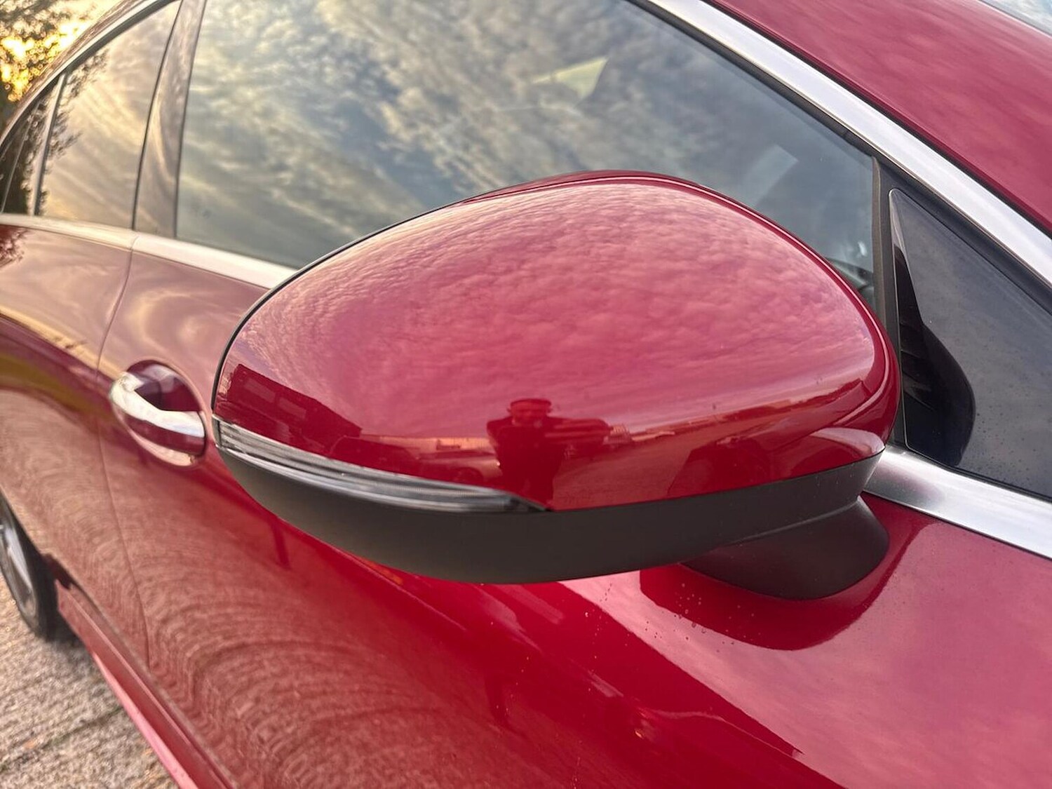 Used Mercedes-Benz CLA 2024 for sale - 76134160: Photo 38