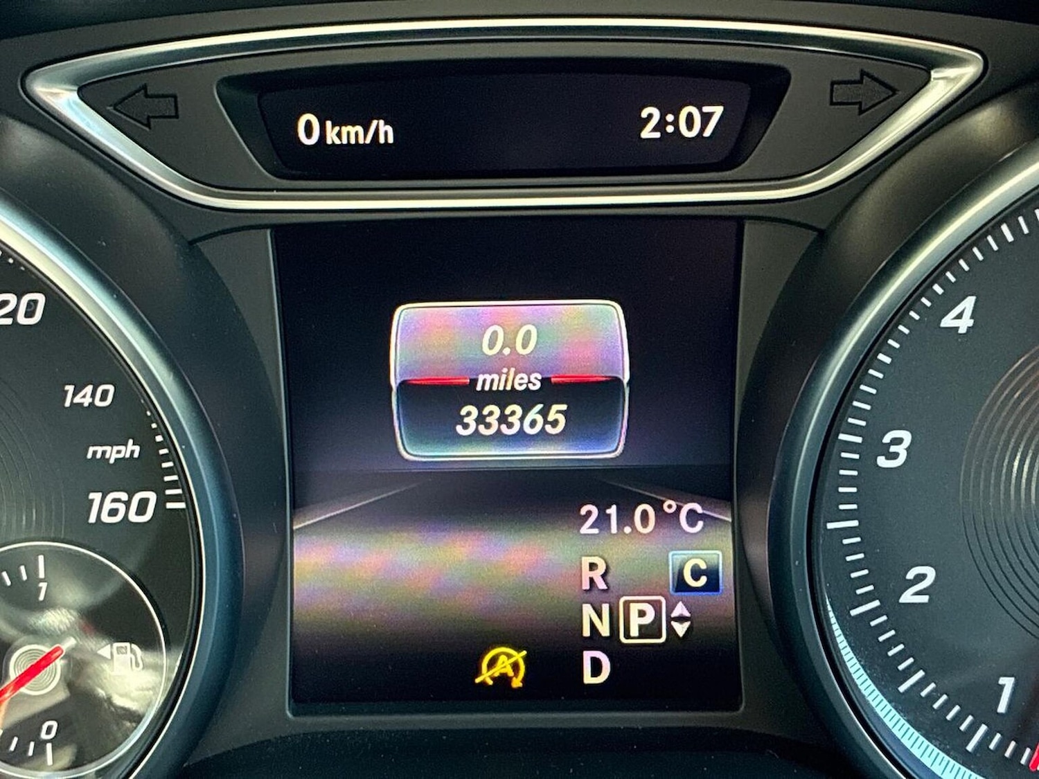 Used Mercedes-Benz GLA 2020 for sale - 76045961: Photo 10