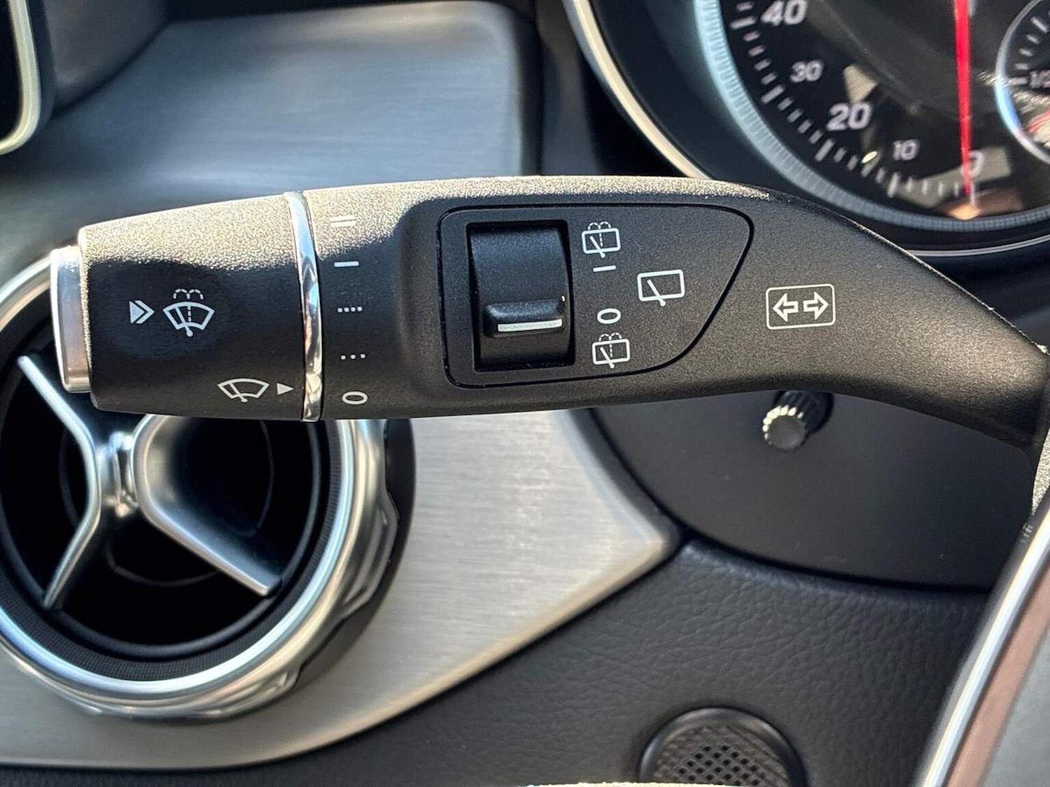 Used Mercedes-Benz GLA 2020 for sale - 76045961: Photo 28
