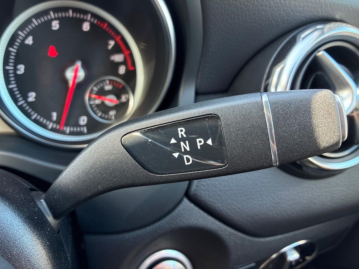 Used Mercedes-Benz GLA 2020 for sale - 76045961: Photo 29