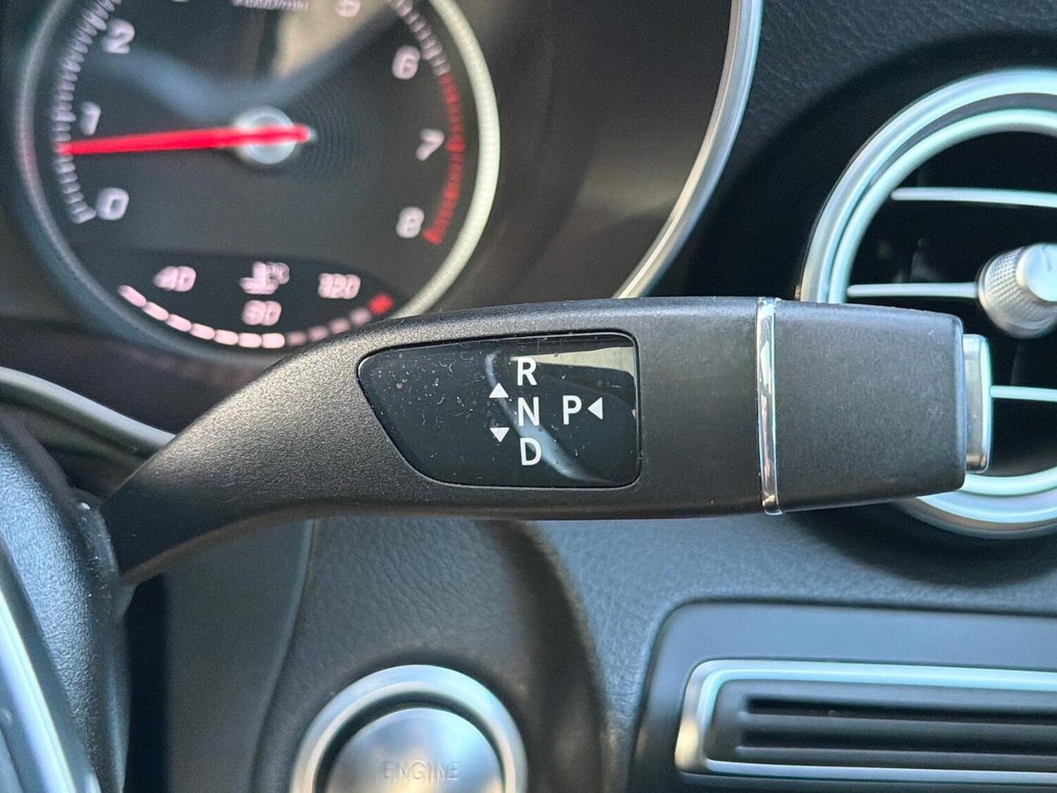 Used Mercedes-Benz GLC 2018 for sale - 76170705: Photo 30