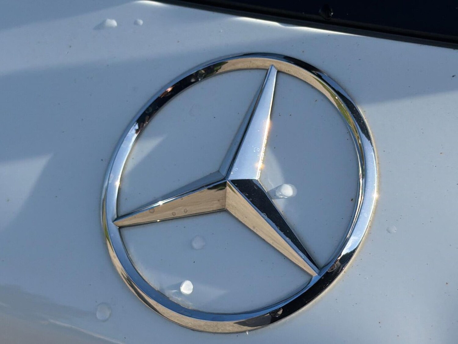 Used Mercedes-Benz GLC 2018 for sale - 76170705: Photo 36