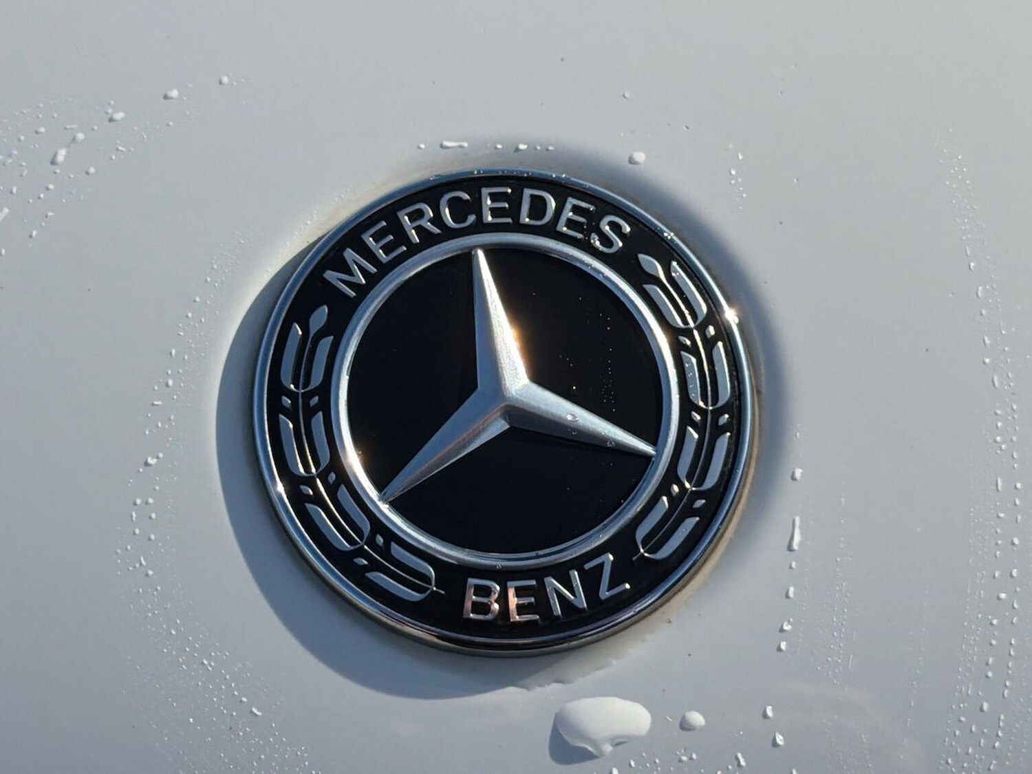 Used Mercedes-Benz GLC 2018 for sale - 76170705: Photo 40