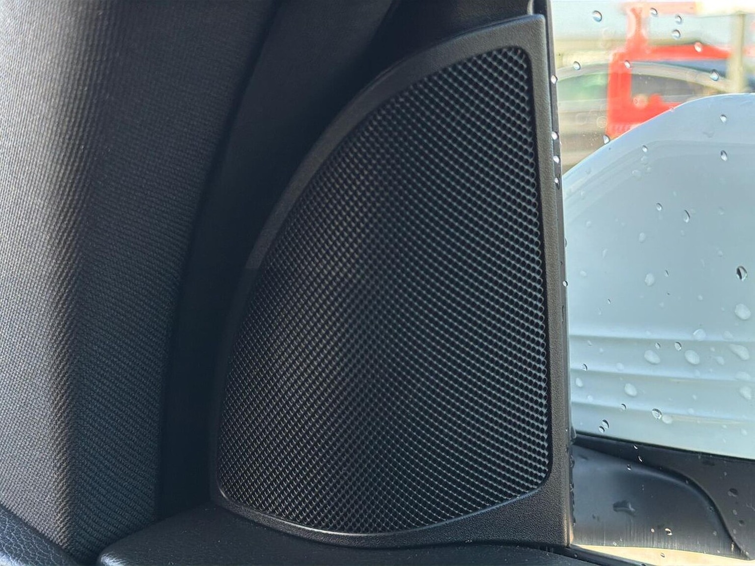 Used Mercedes-Benz GLC 2018 for sale - 77034631: Photo 32