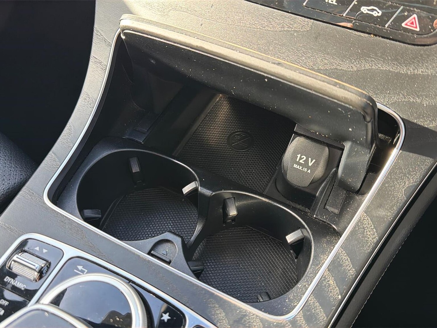 Used Mercedes-Benz GLC 2018 for sale - 77034631: Photo 33