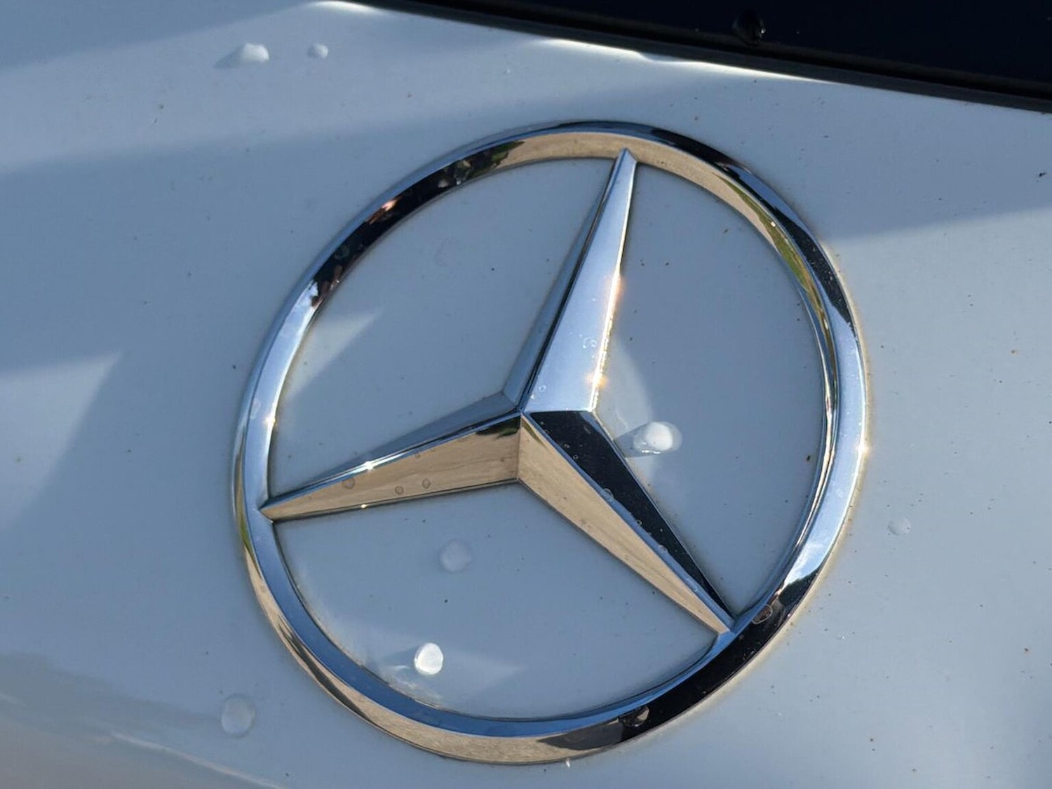 Used Mercedes-Benz GLC 2018 for sale - 77034631: Photo 36