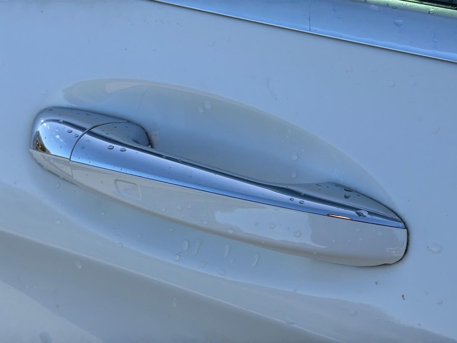 Used Mercedes-Benz GLC 2018 for sale - 77034631: Photo 38