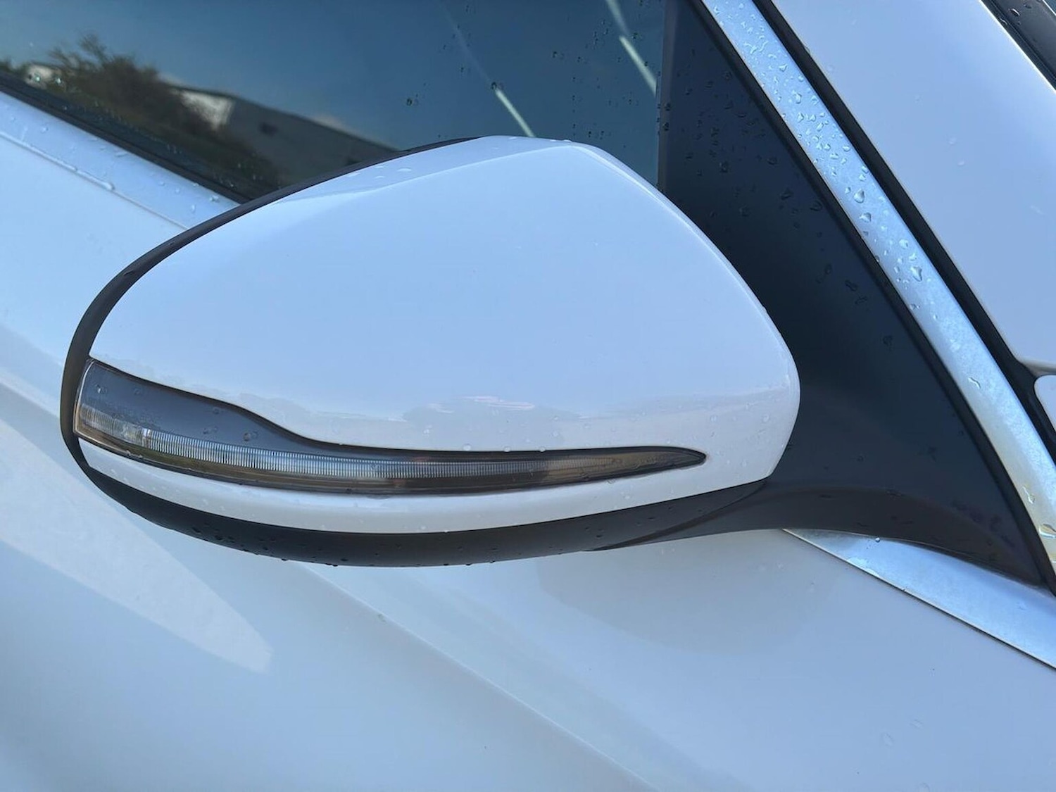 Used Mercedes-Benz GLC 2018 for sale - 77034631: Photo 39