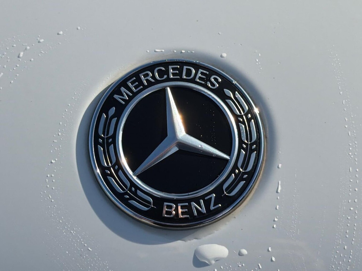 Used Mercedes-Benz GLC 2018 for sale - 77034631: Photo 40