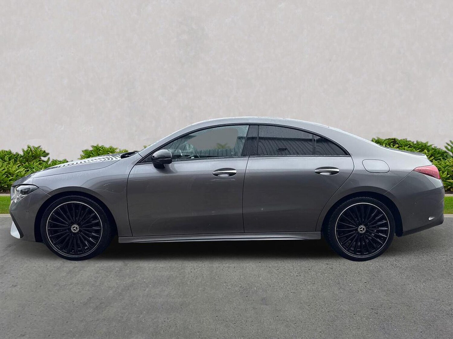 Used Mercedes-Benz CLA 2024 for sale - 76628066: Photo 19