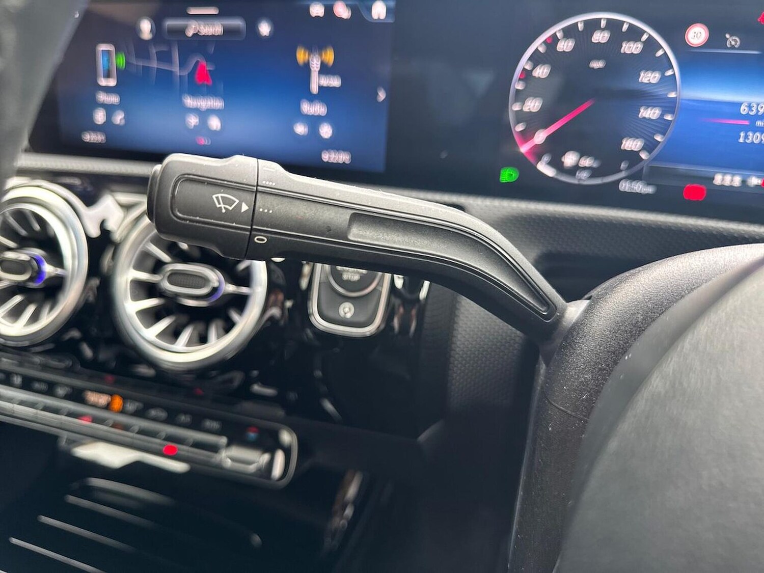 Used Mercedes-Benz CLA 2024 for sale - 76628066: Photo 28