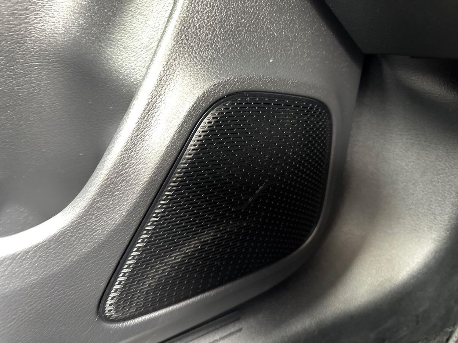 Used Mercedes-Benz CLA 2024 for sale - 76628066: Photo 31