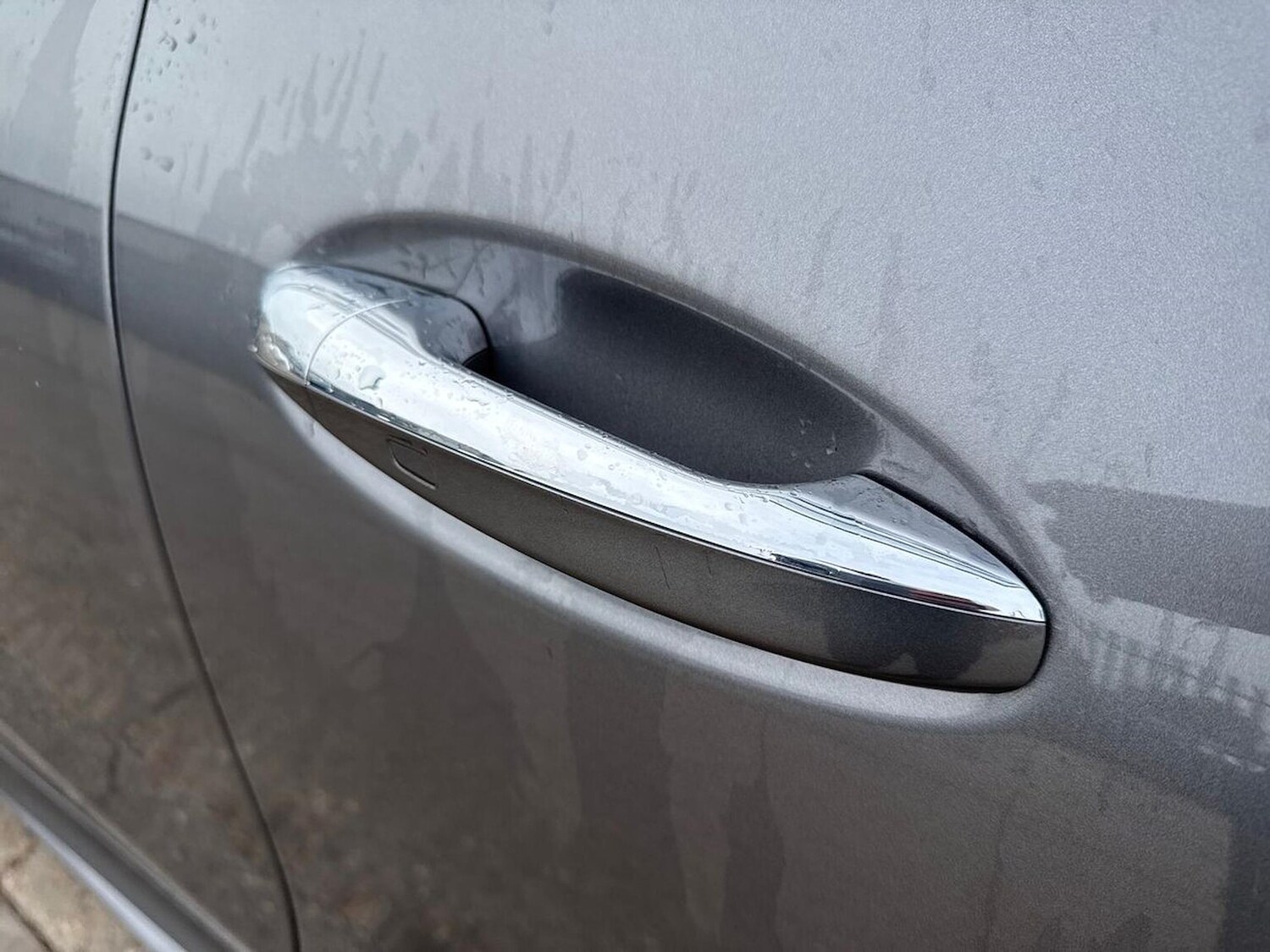 Used Mercedes-Benz CLA 2024 for sale - 76628066: Photo 37