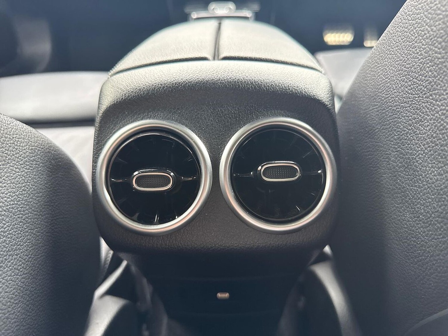 Used Mercedes-Benz CLA 2024 for sale - 76628066: Photo 39