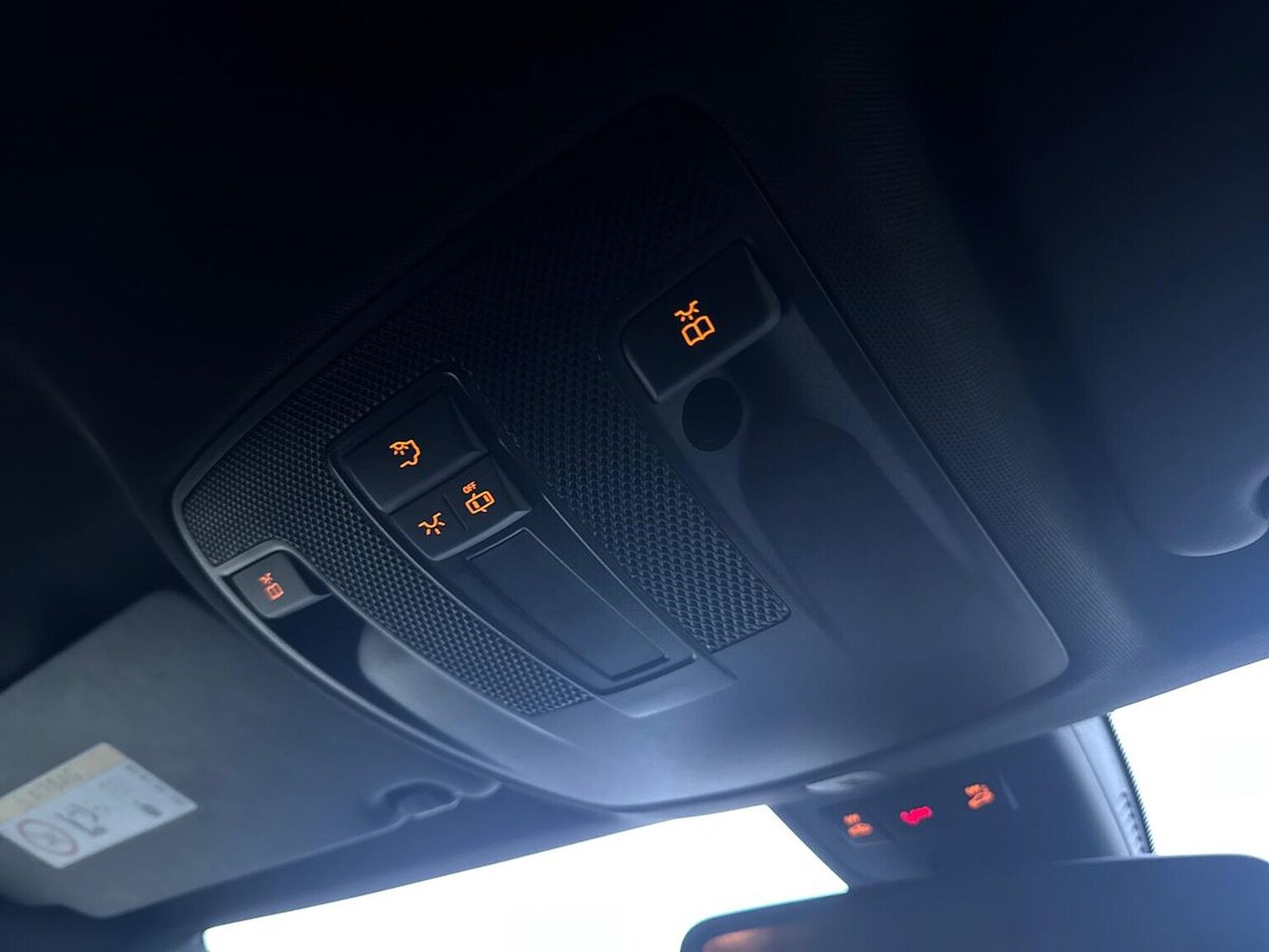 Used Mercedes-Benz GLA 2017 for sale - 76418181: Photo 14