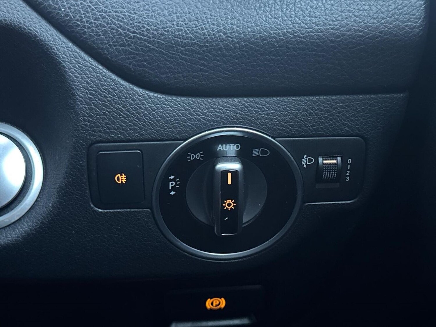 Used Mercedes-Benz GLA 2017 for sale - 76418181: Photo 22