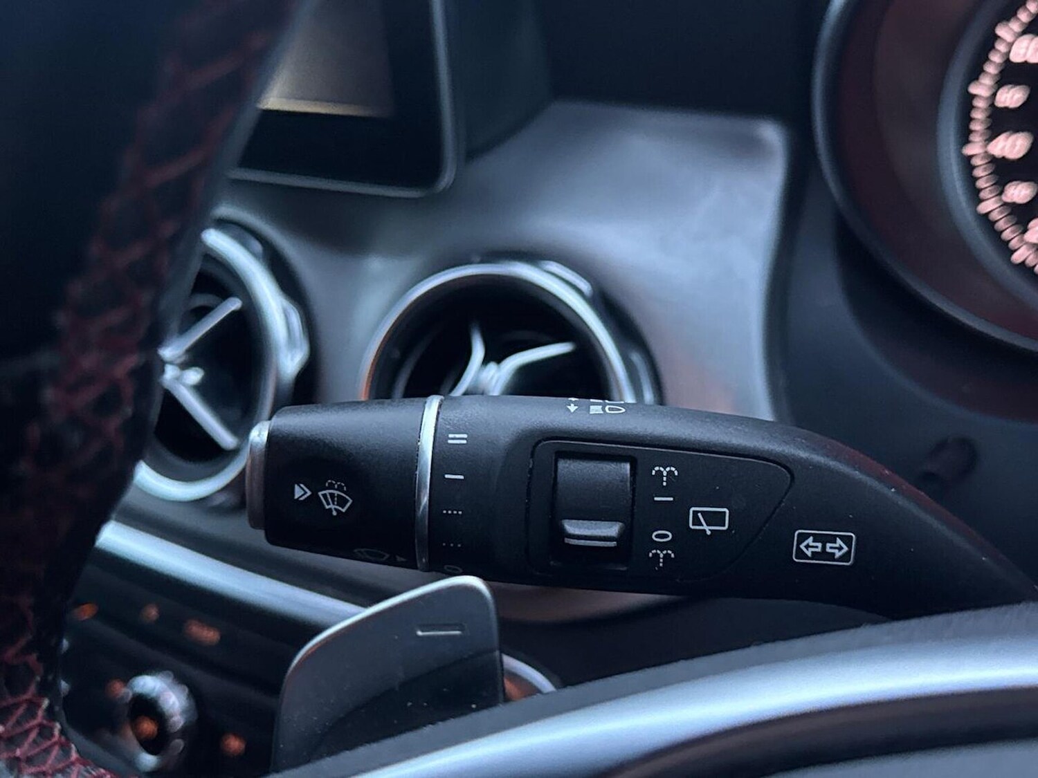 Used Mercedes-Benz GLA 2017 for sale - 76418181: Photo 28