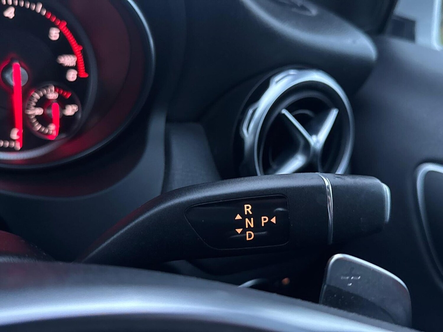 Used Mercedes-Benz GLA 2017 for sale - 76418181: Photo 29