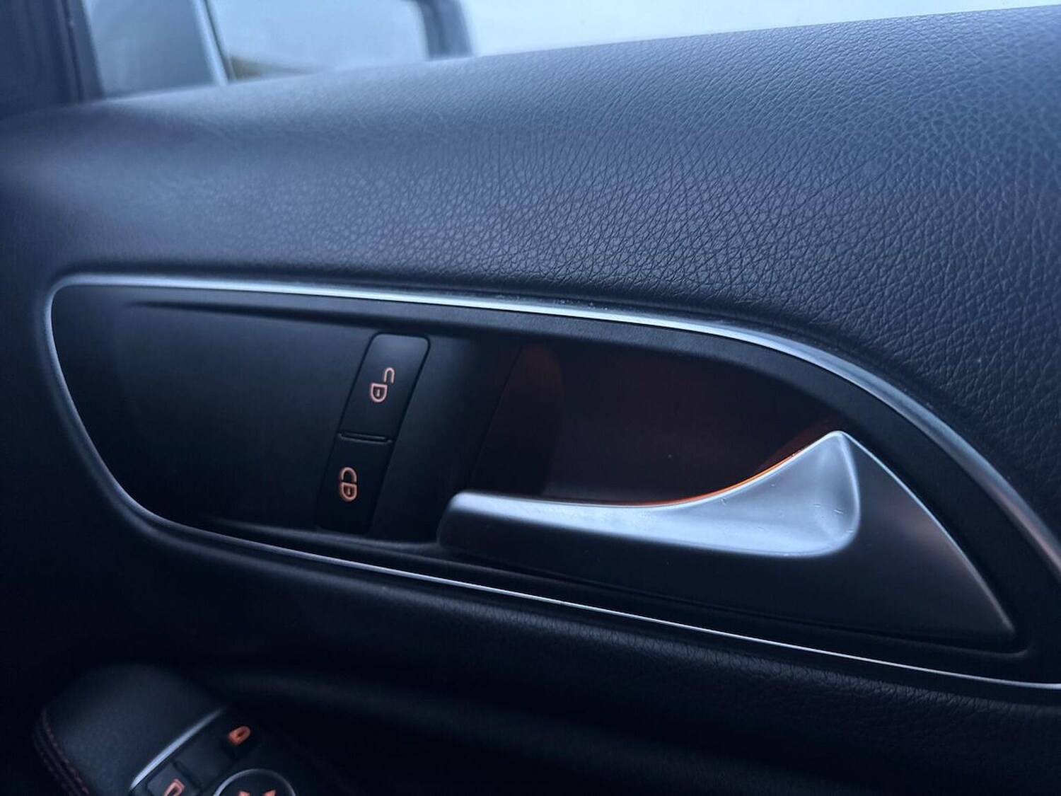 Used Mercedes-Benz GLA 2017 for sale - 76418181: Photo 30