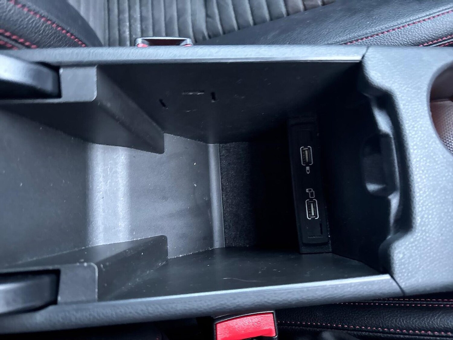 Used Mercedes-Benz GLA 2017 for sale - 76418181: Photo 40