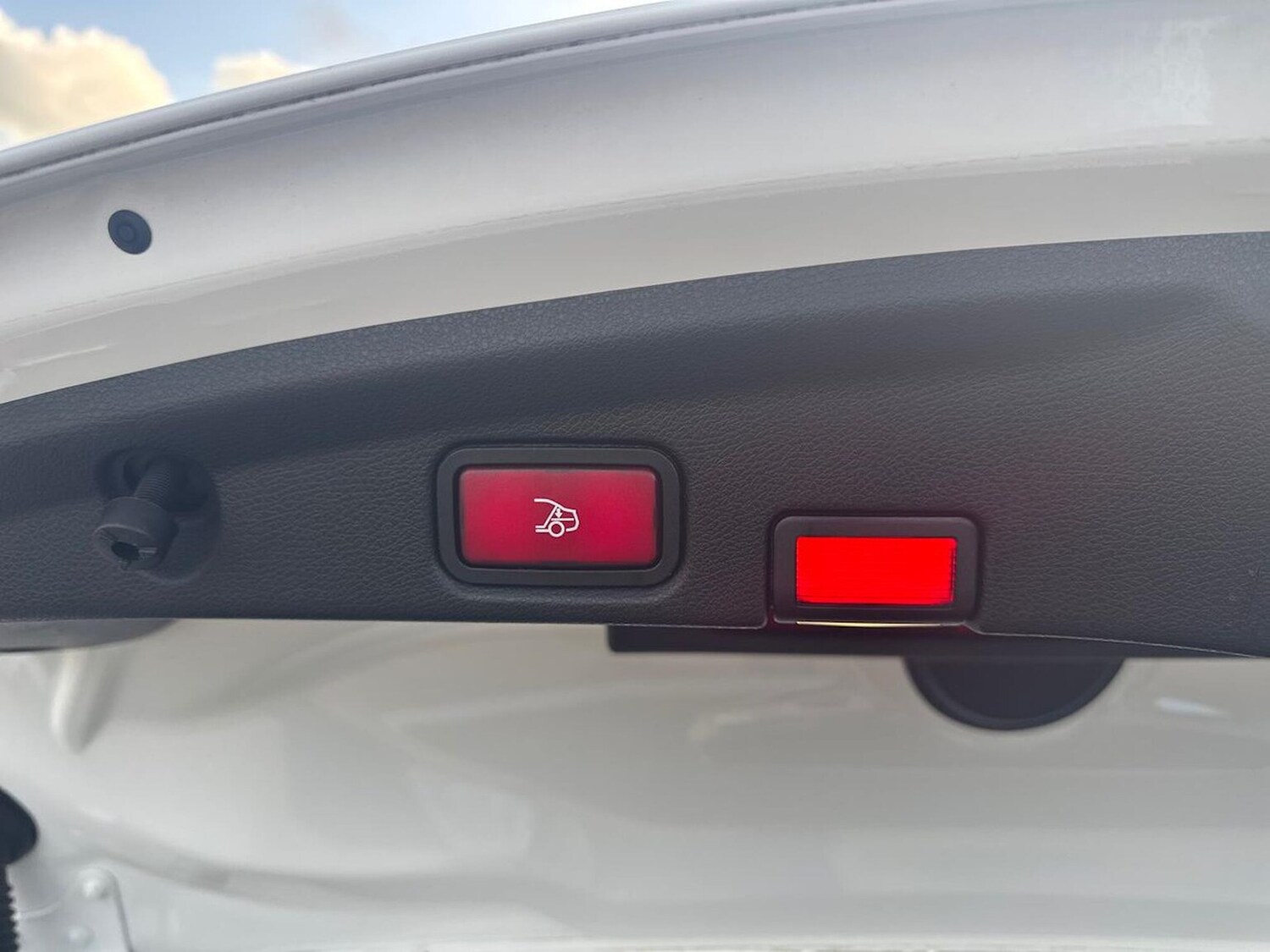 Vehicle 39