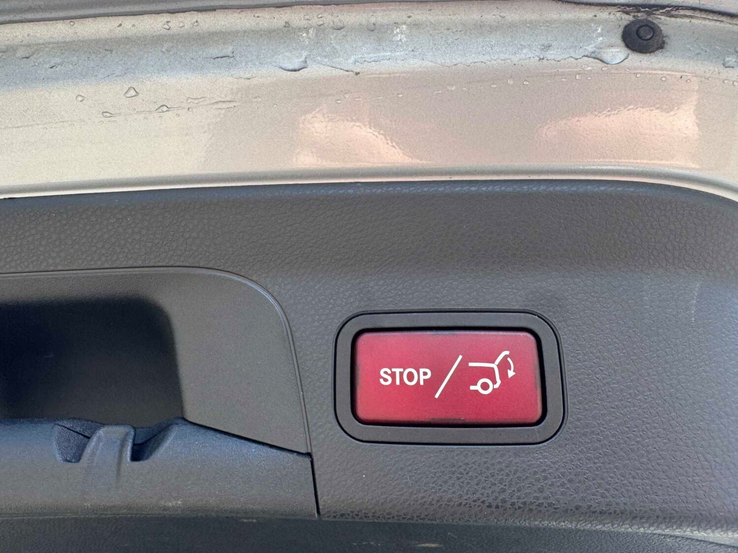 Used Mercedes-Benz GLC 2023 for sale - 78193403: Photo 14