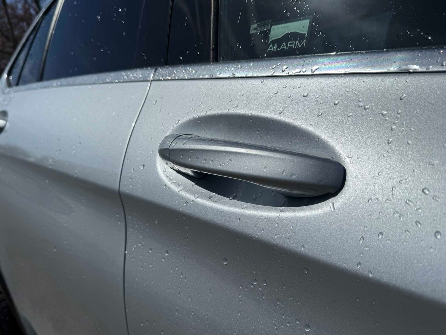 Used Mercedes-Benz GLC 2023 for sale - 78193403: Photo 19