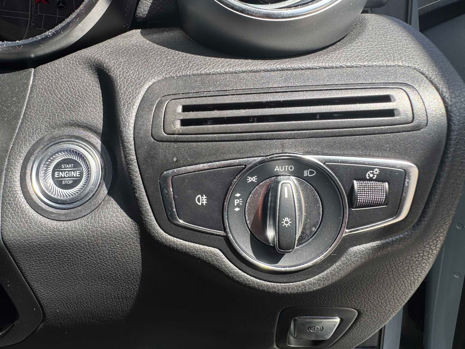 Used Mercedes-Benz GLC 2023 for sale - 78193403: Photo 28