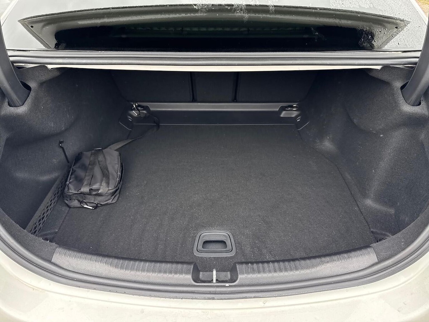 Used Mercedes-Benz C Class 2022 for sale - 76299358: Photo 17