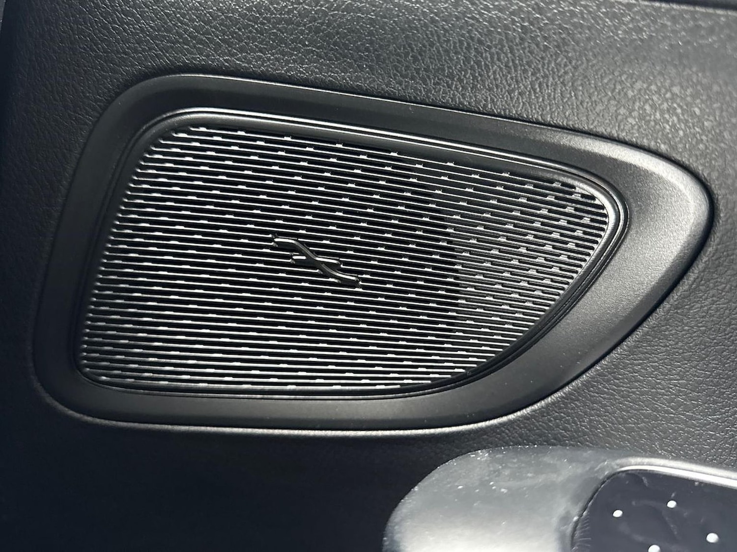 Used Mercedes-Benz C Class 2022 for sale - 76299358: Photo 31