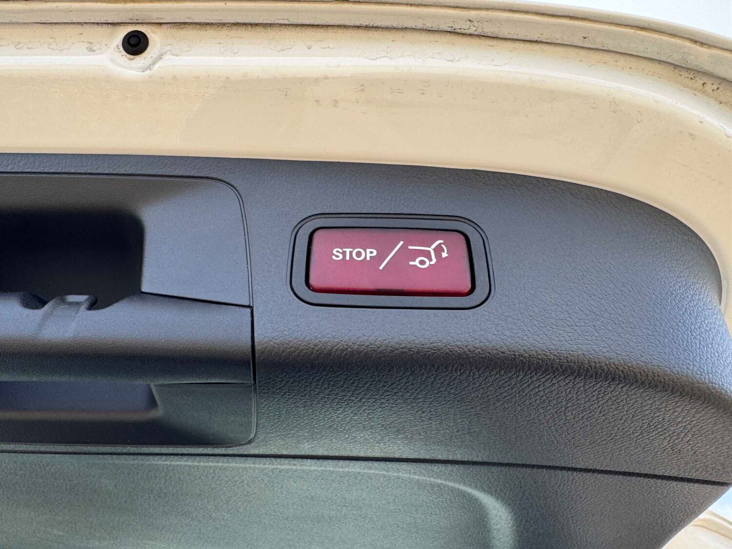 Used Mercedes-Benz GLA 2025 for sale - 78192742: Photo 13