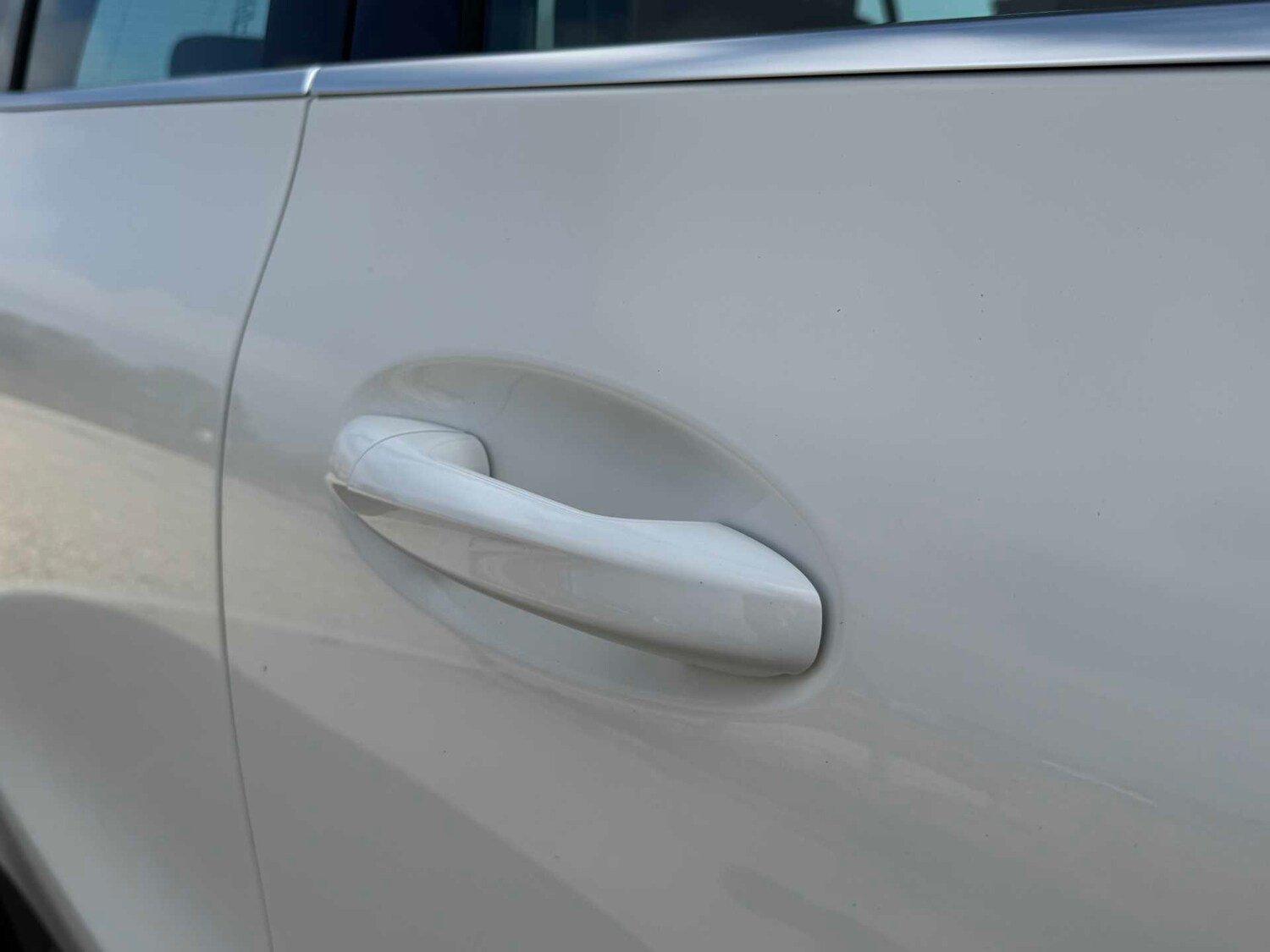 Used Mercedes-Benz GLA 2025 for sale - 78192742: Photo 19