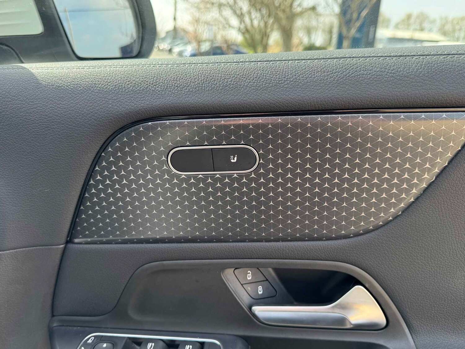 Used Mercedes-Benz GLA 2025 for sale - 78192742: Photo 20