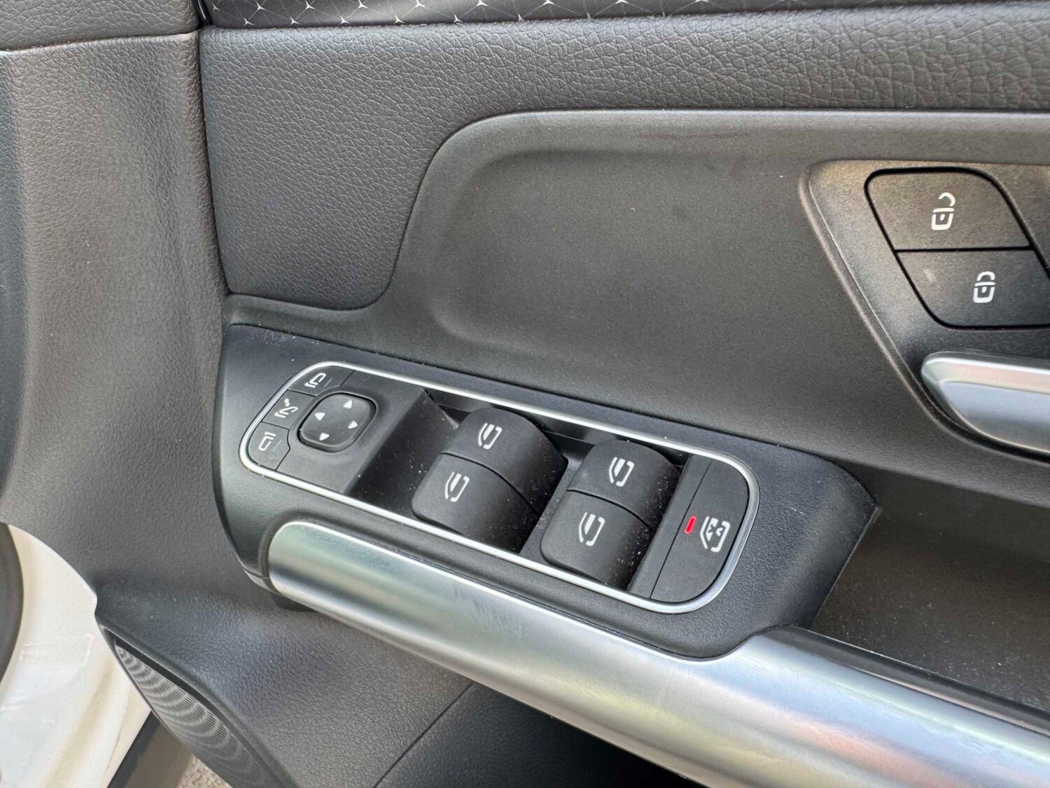 Used Mercedes-Benz GLA 2025 for sale - 78192742: Photo 21