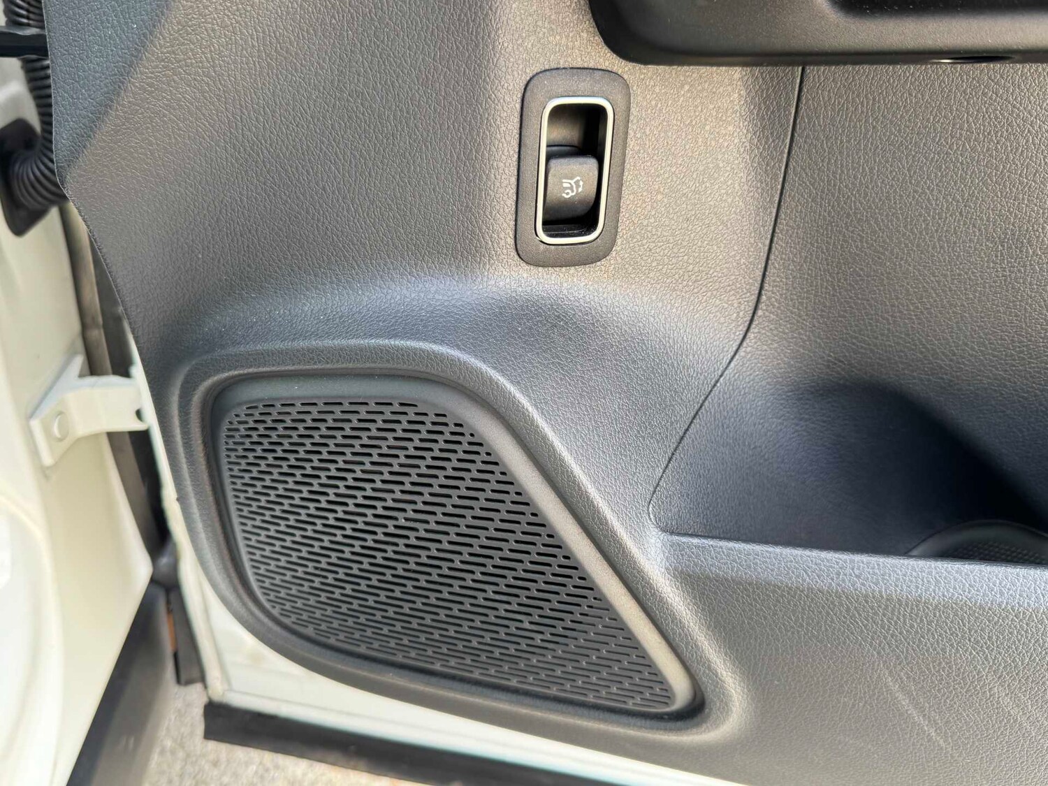 Used Mercedes-Benz GLA 2025 for sale - 78192742: Photo 22